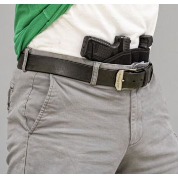 Blackhawk - TecGrip Junk Drawer Ambidextrous Size 05 Holster