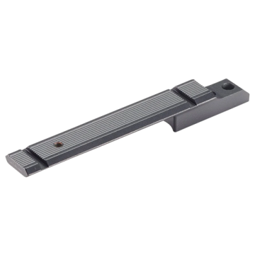 Henry - Big Boy Cantilever Scope Mount
