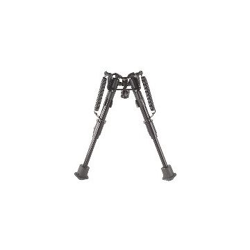 SHTRS RIDGE BiPod 13.5"-23"