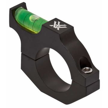 Vortex - Bubble Level for 30mm Scope Tube