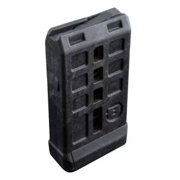 Bergara - BMR 10rd 22 LR Magazine