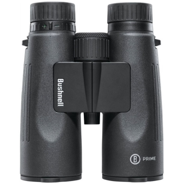 Bushnell - Black Roof Prism 12x50 FMC