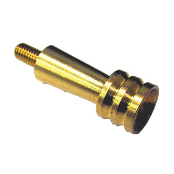 Rightnour MFG - Brass Thread Cleaning Jag 54 Cal