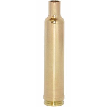 Weatherby - 416 WbyMag Brass