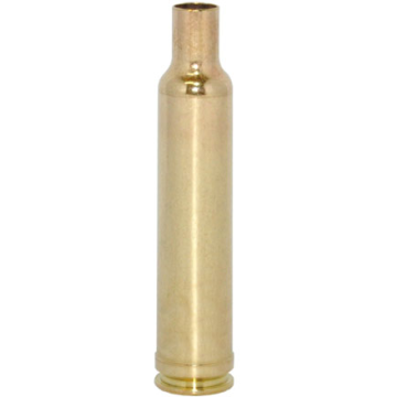 Weatherby - 7mm Wby Mag Brass