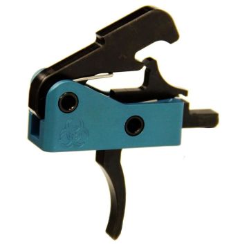 Black Rain - Drop In Trigger w/ KNS Pins