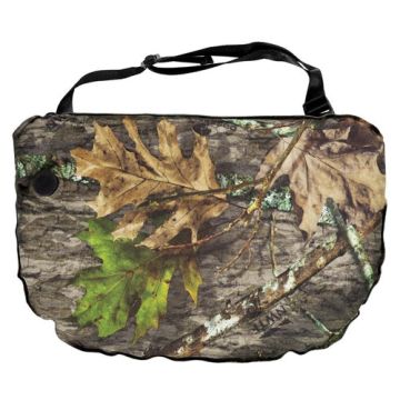 Hunter Specialties - Bunsaver Seat Cushion Mossy Oak Bottomland