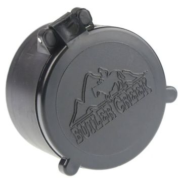 Butler Creek - MultiFlex Cover 30/31 Objective