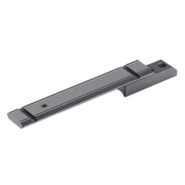 Henry - Golden Boy Cantilever Scope Mount 