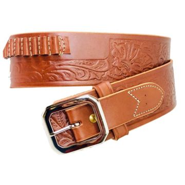 Hunter - Belt Cartridge 22 Cal Large