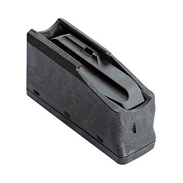 CVA - Cascade 10rd High Cap Magazine 350L/300AAC/204R/223R