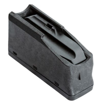 CVA - Cascade Magazine 270Win & 30-06 Spfd 3rd