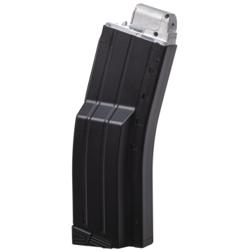 Crosman - Quick Reloading Magazine with BB Reservoir