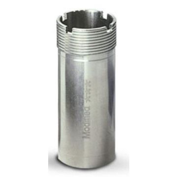 Stoeger - Choke Tube > 12ga Extended Turkey Vursan