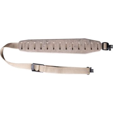 CVA - Claw 2.0 Sand Camo Sling