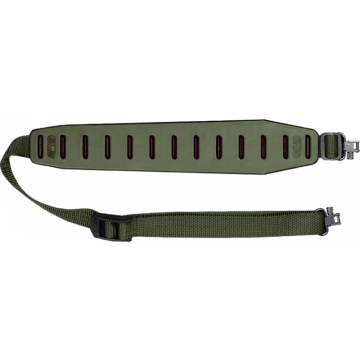 CVA - Claw 2.0 OD Green Sling