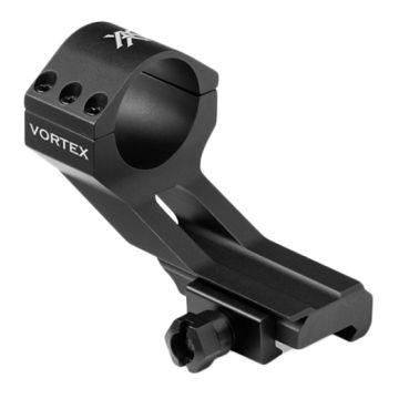 Vortex - Cantilever 30mm Single Ring (40mm)
