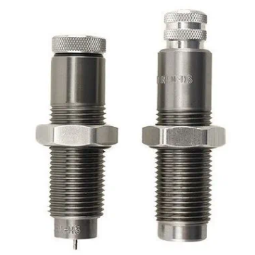 LEE - Collet Die Only - 223
