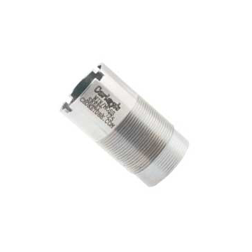 Carlson's - Winchester 12ga Imp. Modified Choke Tube