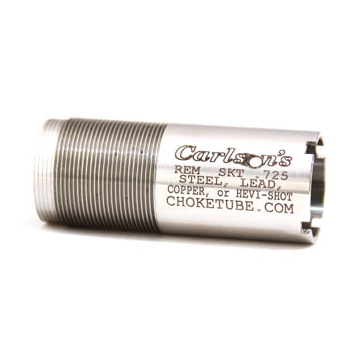 Carlson's - Remington 12ga Extra Full Choke Tube