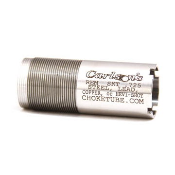 Carlson's - Remington 12ga Full Choke Tube