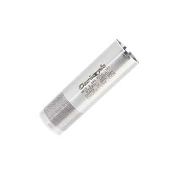 Carlson's - Mossberg 835/935 12ga Skeet Choke Tube