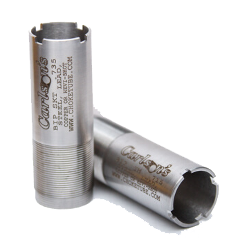 Carlson's - Browning Inv. Plus 12ga Flush Imp. Cyl Choke Tube