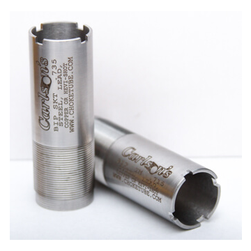 Carlson's - Browning Inv. Plus 12ga Extra Full Choke Tube