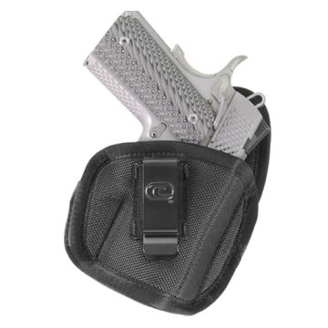 Crossfire - The Tempest IWB Holster Right Hand 2-2.5" Sub-Compact
