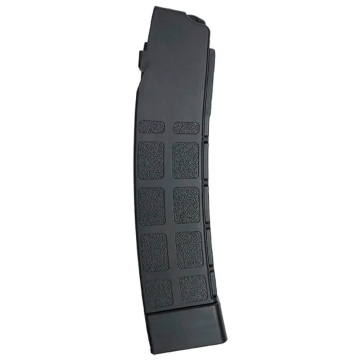 CZ - Scorpion 3 Plus 9mm 30rd Magazine