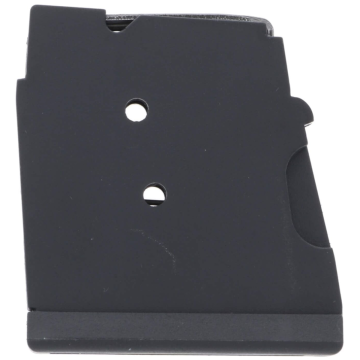 CZ - 22 WMR Xtra 5 Rd Mag Polymer