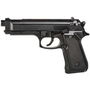 Daisy - 340 Pistol