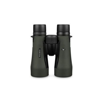 Vortex - Diamondback HD 12x50 Binocular