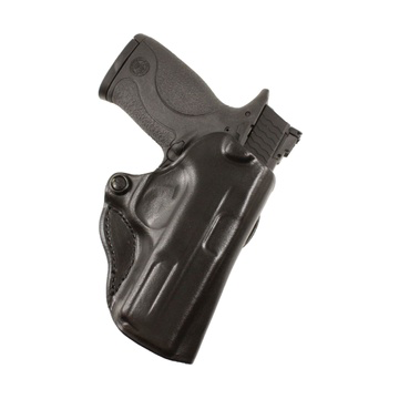 DeSantis - Mini Scabbard Micro 9