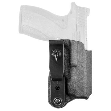 DeSantis - Slim-Tuk Ambi. S&W Bodyguard 2.0