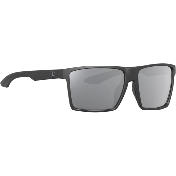 Leupold -  DeSoto Matte Black Shadow Gray Flash