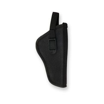 Bulldog - Hip Holster Right Hand  (SMW K,L,N Frames)