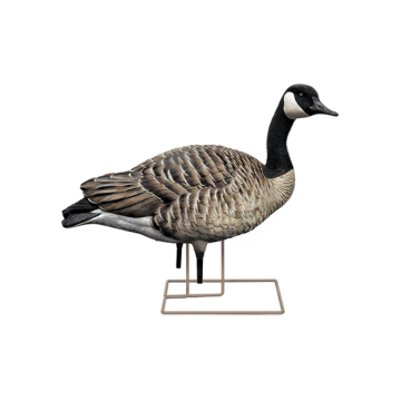 Doskocil - AXP  Fusion Honker Pack