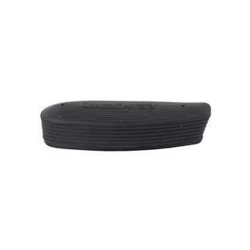 Limbsaver - Recoil Pad Benelli 12ga
