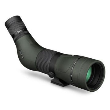 Vortex - Diamondback HD Spotting Scope 16-48x65 Angled
