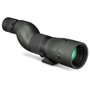 Vortex - Diamondback HD Spotting Scope 16-48x65 Straight