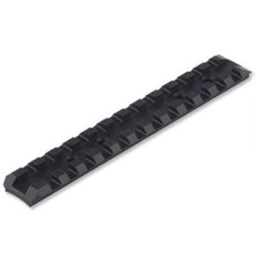 Beretta - Picatinny Rail for 1301 / TX4
