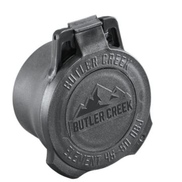 Butler Creek - Element Scope Cap Objective 45-50mm