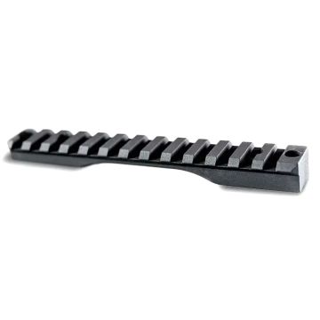 Christensen - Evoke Rail Optic LA Int Lug 0 M