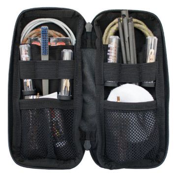 Otis - 223Cal/5.56mm Defender Series Cleaning