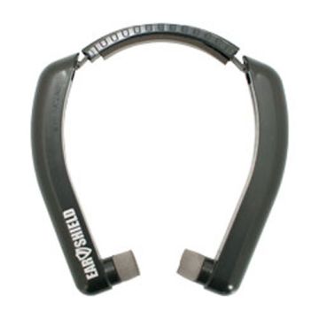 Otis - EarShield 31Db Hearing Protection