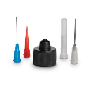 Otis - Precision Applicator Pack