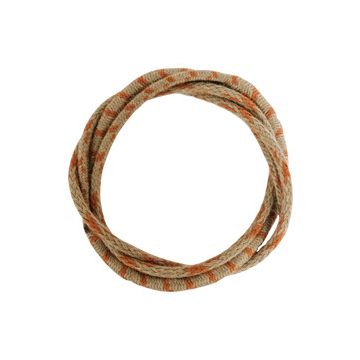 Otis - 264Cal. Ripcord