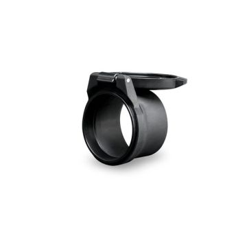 Vortex - Defender Flip Cap Objective 44 (48-53mm)
