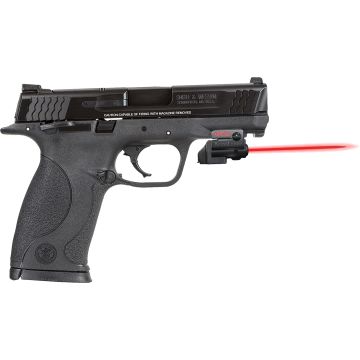 ARMALASER GTO/FLX05-S&W M&P 4"/4.1"/4.25"/4.5"/5"